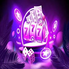 jackpot play featured game showcase jackpot play featured game showcase