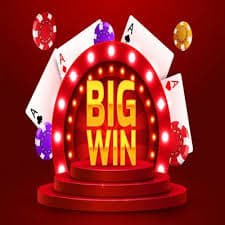 Colok Jitu digit selection interface on jackpot play platform