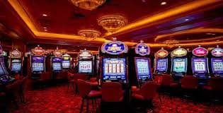 Dasar Number digit selection interface on jackpot play platform