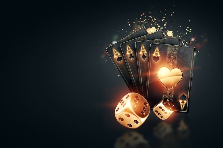 jackpot play featured game showcase jackpot play featured game showcase