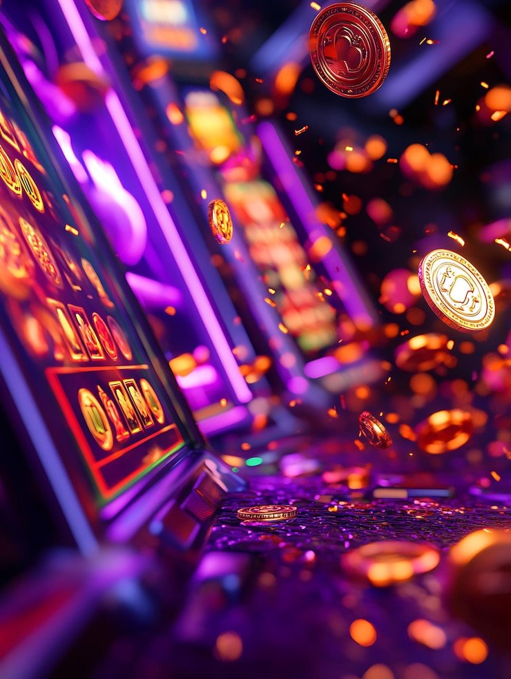 KYC document submission and payment method selection interface on jackpot play