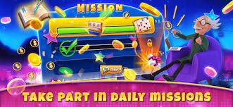 jackpot play featured game showcase jackpot play featured game showcase